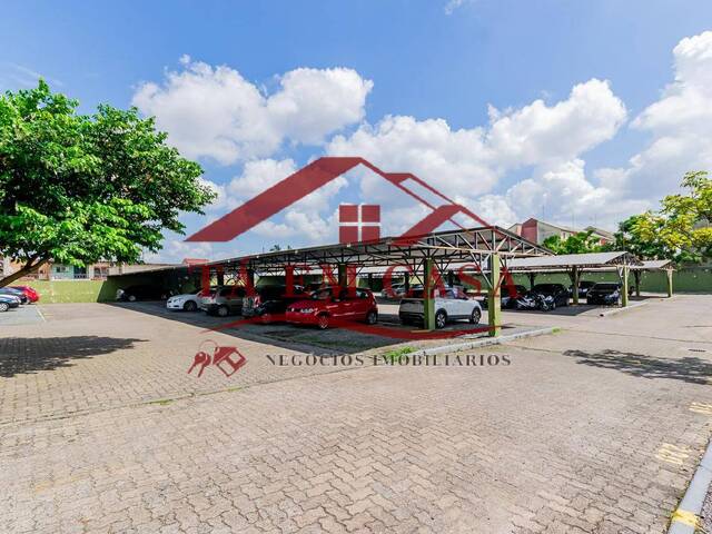 Apartamento para Venda em Sapucaia do Sul - 3