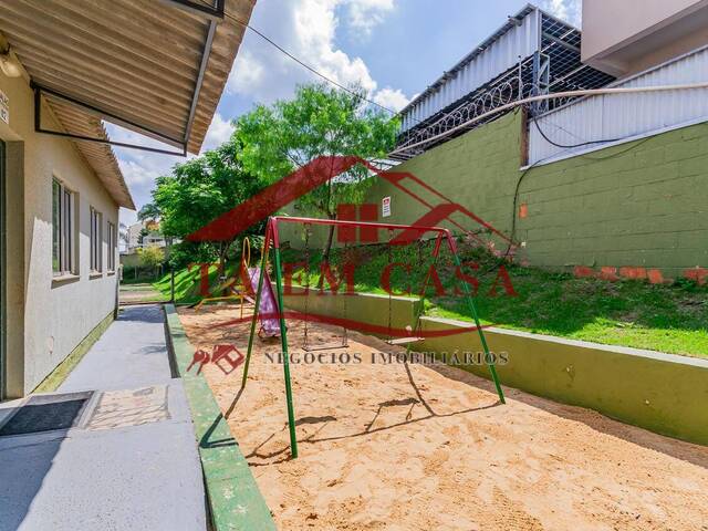 Apartamento para Venda em Sapucaia do Sul - 4