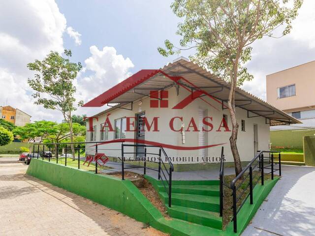 Apartamento para Venda em Sapucaia do Sul - 2