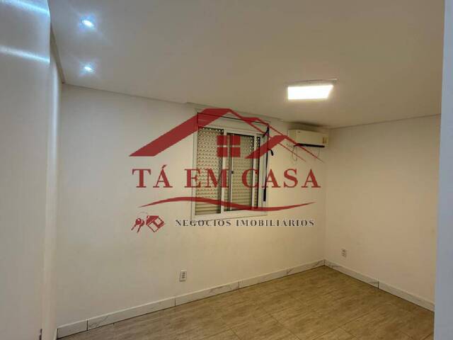para em - 4