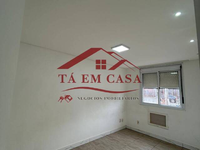  para  em  - 5