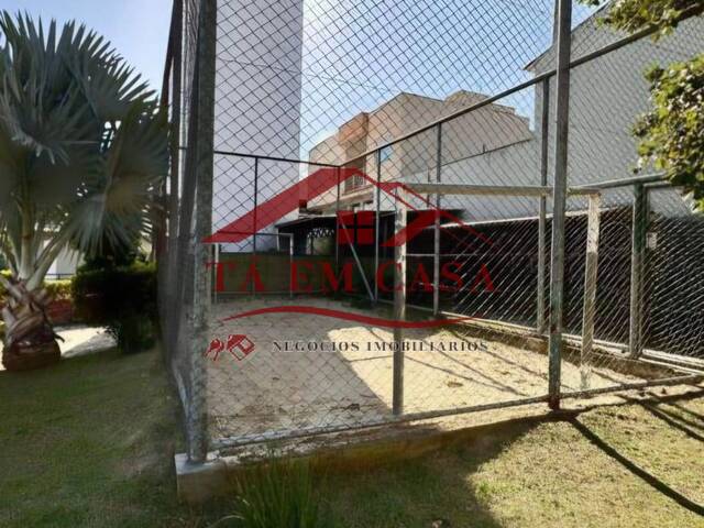 Apartamento para Venda em Sapucaia do Sul - 4