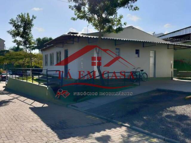 Apartamento para Venda em Sapucaia do Sul - 2