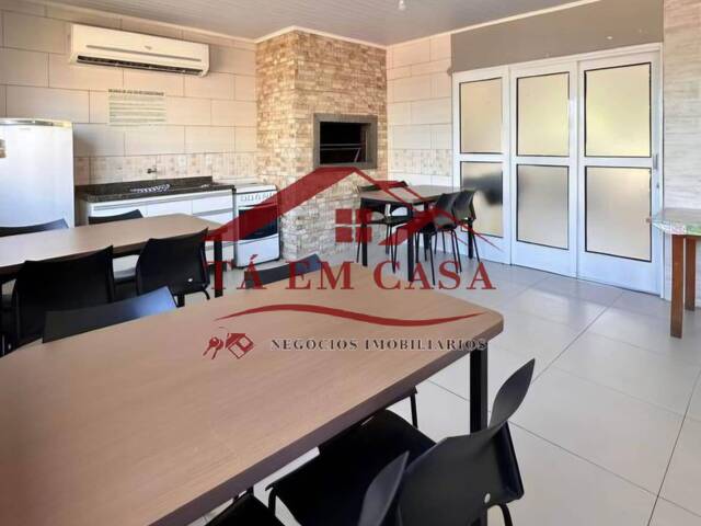 Apartamento para Venda em Sapucaia do Sul - 5