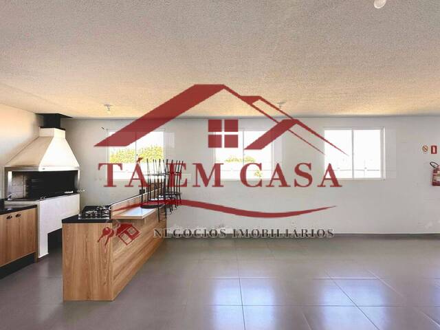 Apartamento para Venda em Sapucaia do Sul - 5