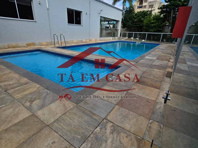 Apartamento para Venda em Sapucaia do Sul - 3