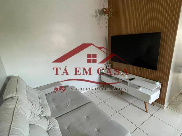 Apartamento para Venda em Sapucaia do Sul - 5