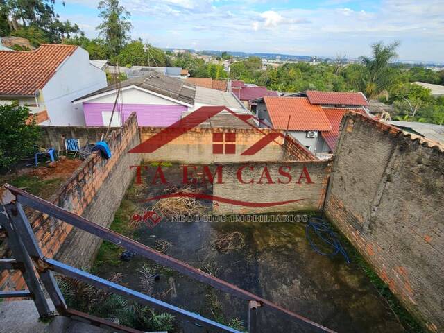 Casa para Venda em Sapucaia do Sul - 3