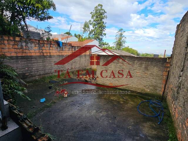 Casa para Venda em Sapucaia do Sul - 2