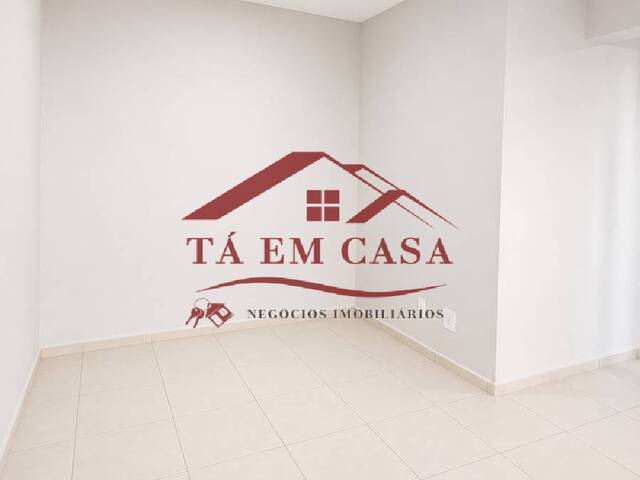 Apartamento para Venda em Sapucaia do Sul - 4
