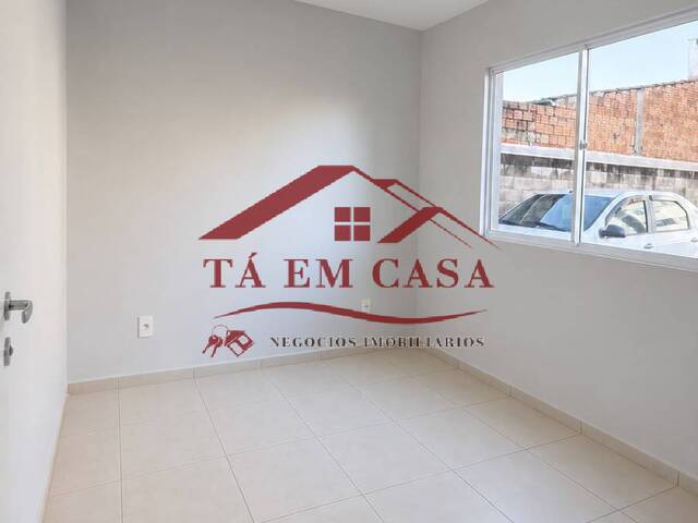 Apartamento para Venda em Sapucaia do Sul - 5
