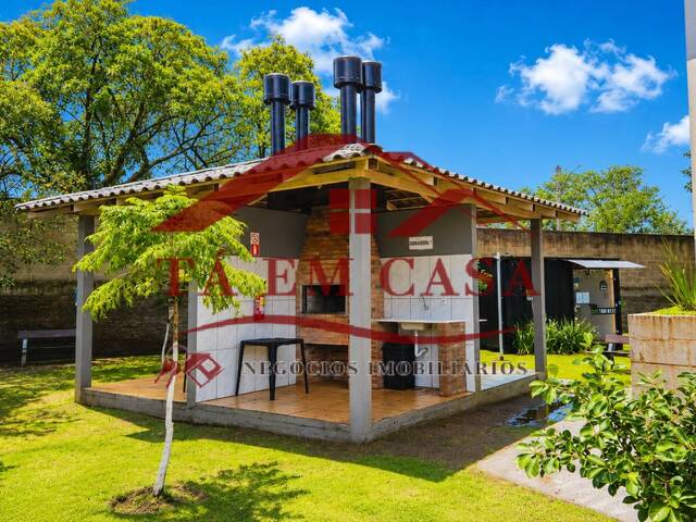 Apartamento para Venda em Gravataí - 5