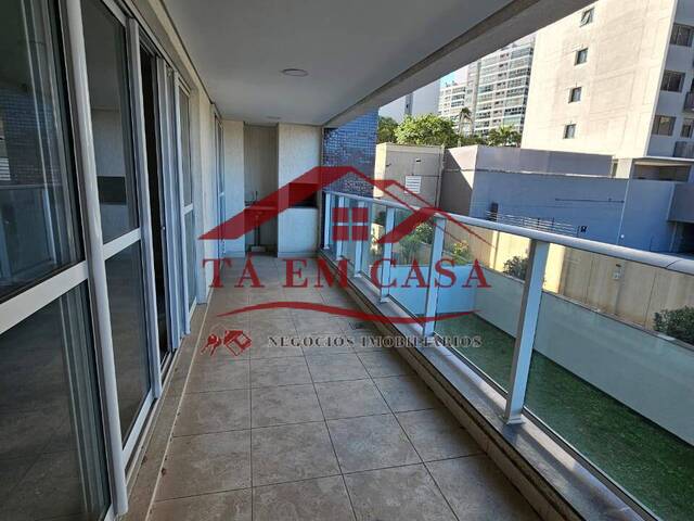 Apartamento para Venda em Porto Alegre - 3