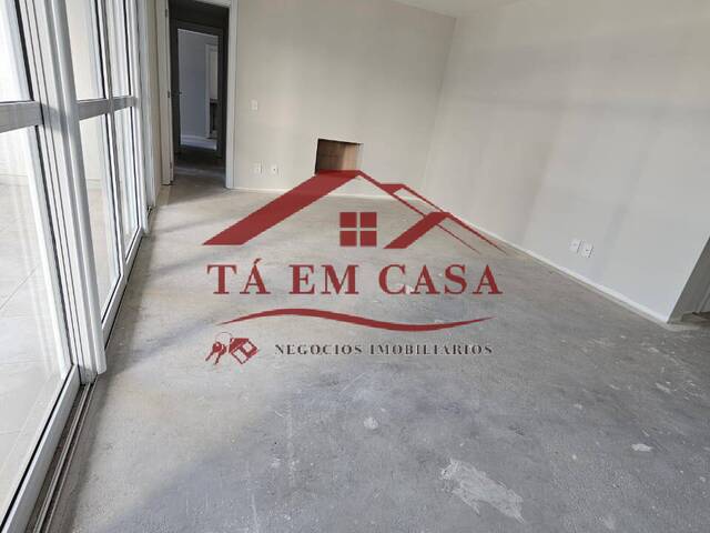 Apartamento para Venda em Porto Alegre - 4