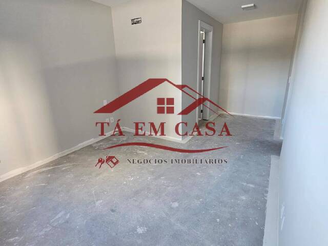 Apartamento para Venda em Porto Alegre - 5