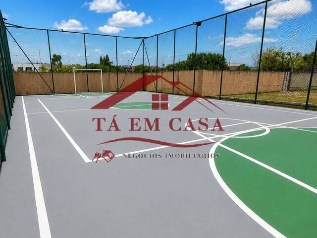 Apartamento para Venda em Esteio - 4