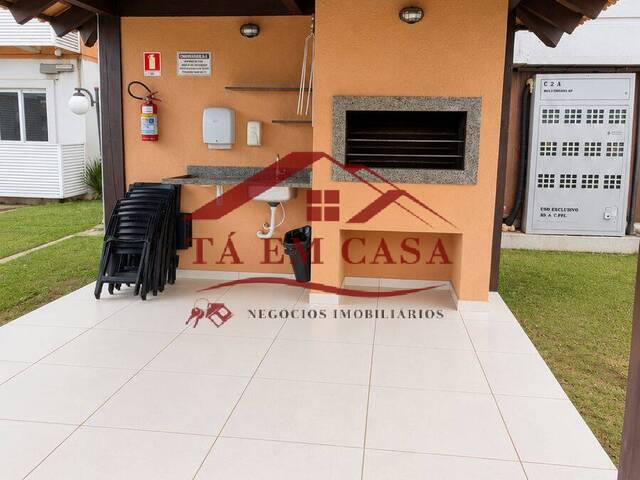 Apartamento para Venda em Esteio - 5