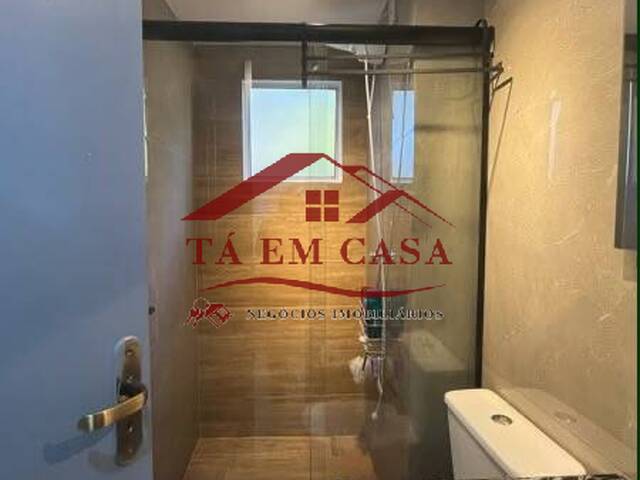  para  em  - 5