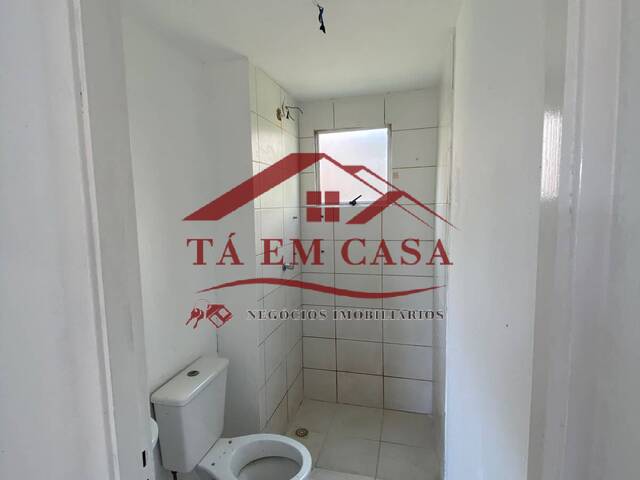  para  em  - 5