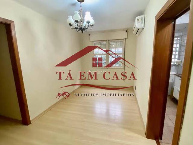para em - 4