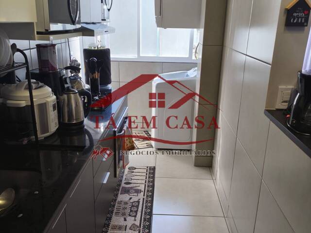 Apartamento para Venda em Porto Alegre - 4