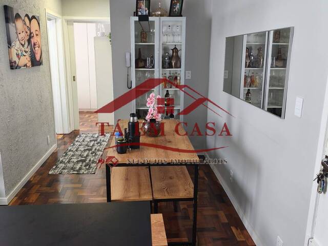 Apartamento para Venda em Porto Alegre - 5
