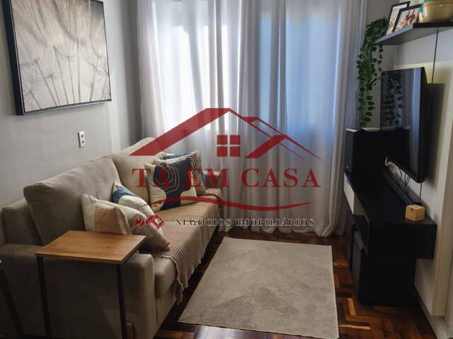 Apartamento para Venda em Porto Alegre - 2