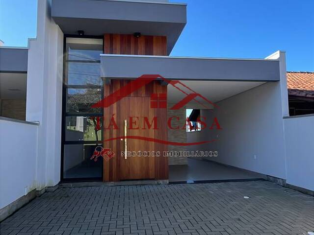 #254 - Casa para Venda em Sapucaia do Sul - RS - 2