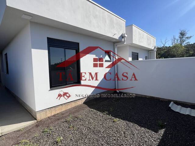 Casa para Venda em Sapucaia do Sul - 4