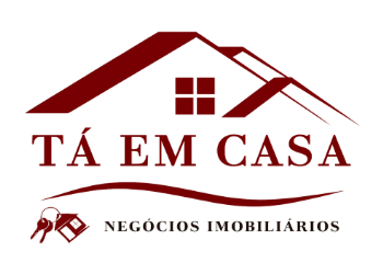 Imobiliária em Sapucaia do Sul